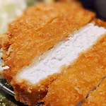 Osaka - Hotel / Vacation Stay 65249